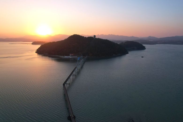 가우도.  /사진= 여행스케치