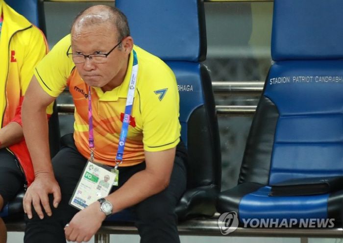 [사진 출처 = 연합뉴스]