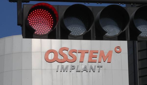 [사진 출처 = 연합뉴스]