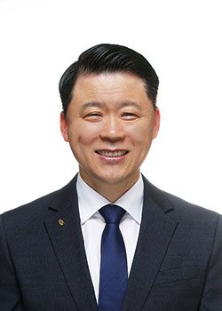 이동규 해비치호텔앤드리조트 소믈리에