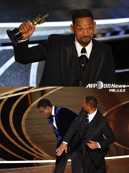 사진=ⓒAFPBBNews = News1