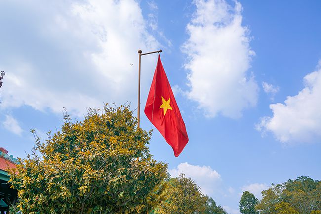 사진=게티이미지뱅크