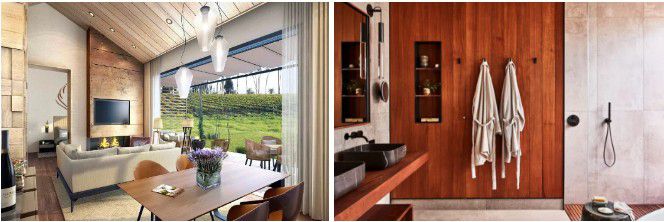 [사진 = stanly ranch 공식 홈페이지]