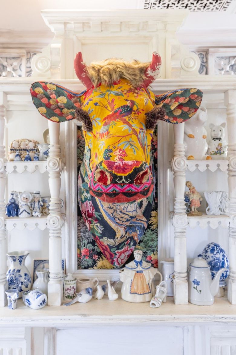 사진 = 미션 퍼시픽 호텔