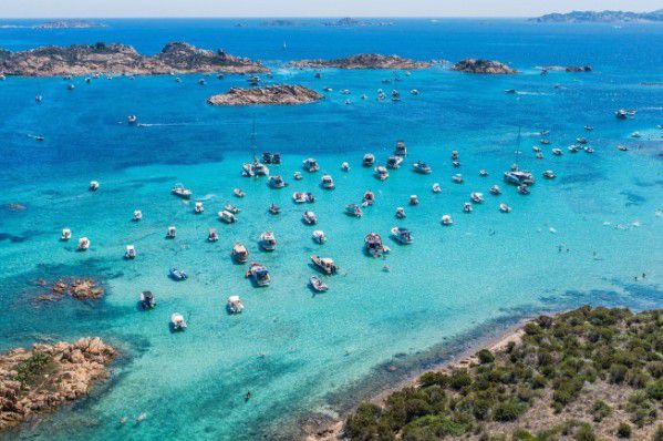 미국 샌디에이고 / 사진 = 언스플래쉬