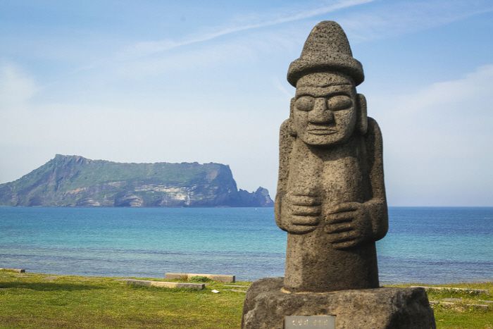 제주도. [사진 출처 = 호텔스컴바인]