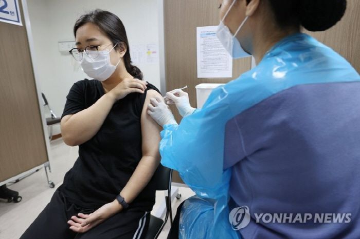 [사진 제공 = 연합뉴스]