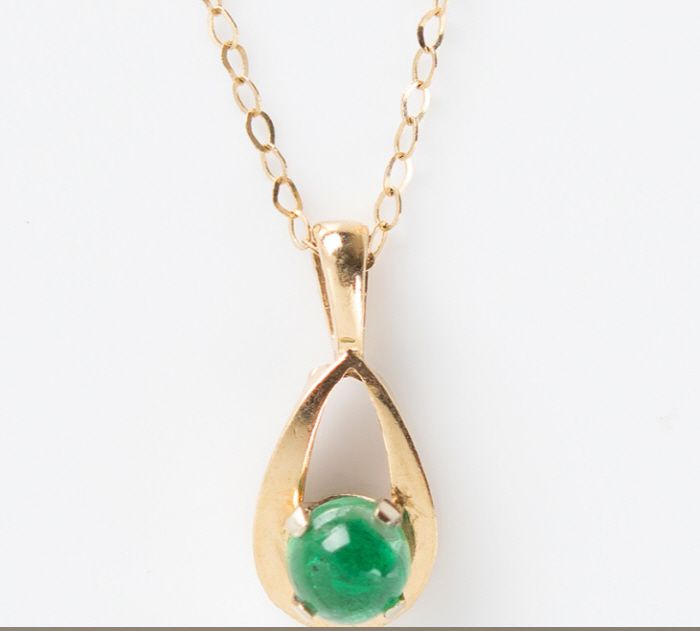 [사진출처 = RR옥션]