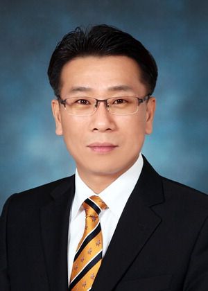 민만기 교보생명 광주재무설계센터 센터장