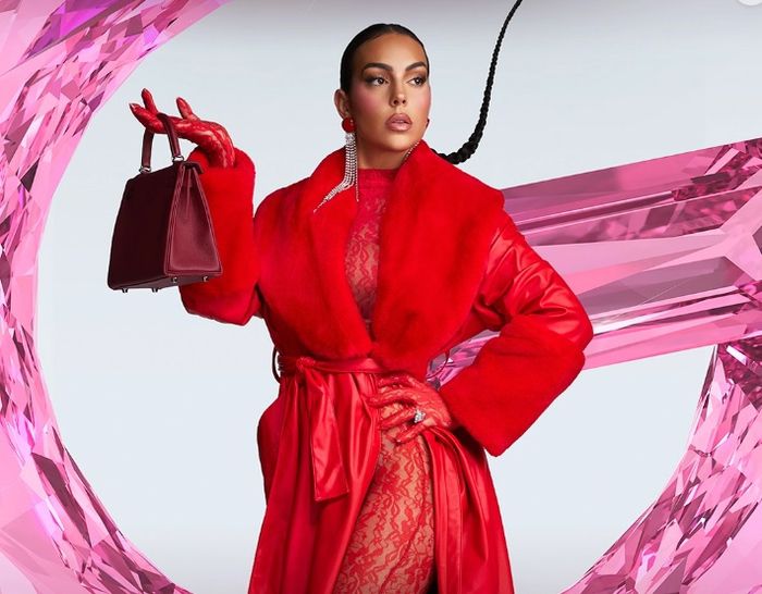 사진출처 = 넷플릭스