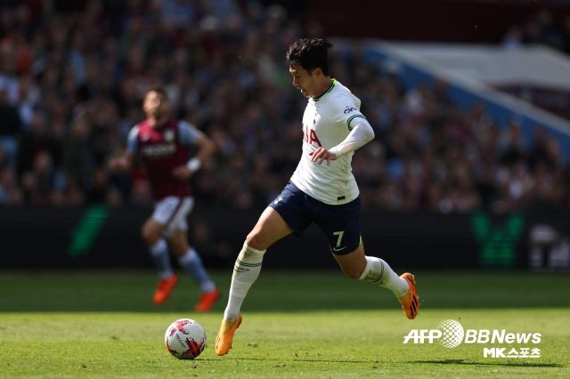 사진(버밍엄, 영국)=ⓒAFPBBNews = News1