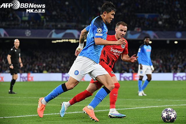 사진=AFPBBNews=News1