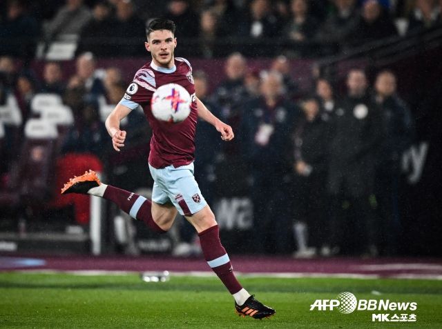 사진=ⓒAFPBBNews = News1