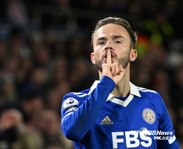 사진=ⓒAFPBBNews = News1