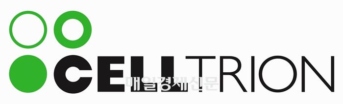 셀트리온 CI<사진제공=셀트리온>