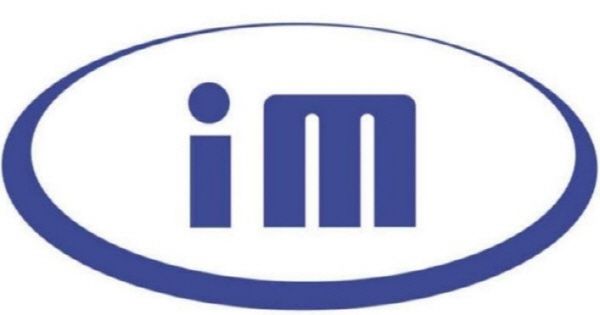 < 이미지 제공 : ㈜아이엠 >