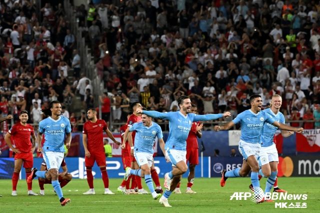 사진(그리스, 피라스)=AFPBBNews=News1