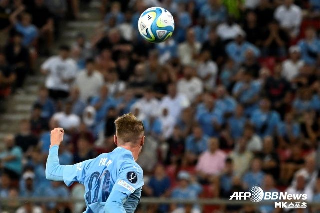 사진(그리스, 피라스)=AFPBBNews=News1