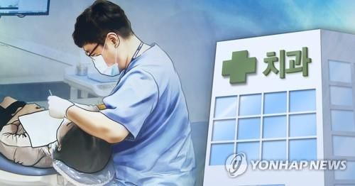 [사진=연합뉴스]