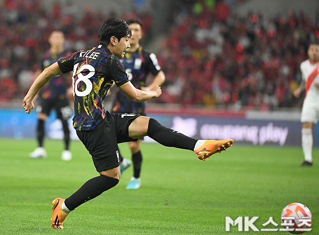 사진=천정환 기자