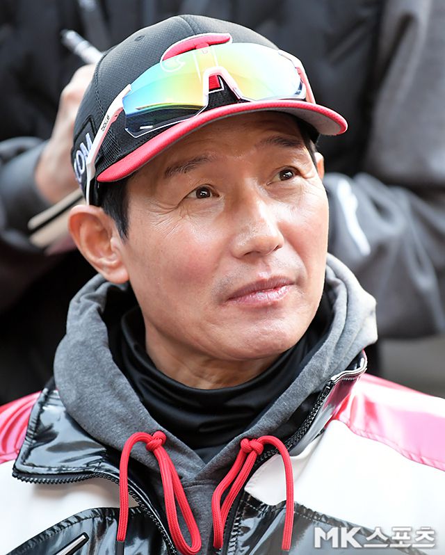 염경엽 감독이 이끄는 LG는 한국시리즈 3차전에서 승전고를 울릴 수 있을까. 사진(수원)=천정환 기자