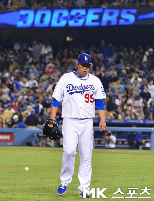 사진=MK스포츠 DB