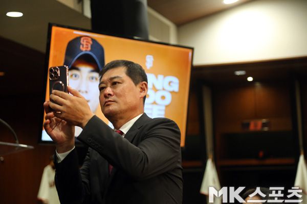 사진=김재호 기자