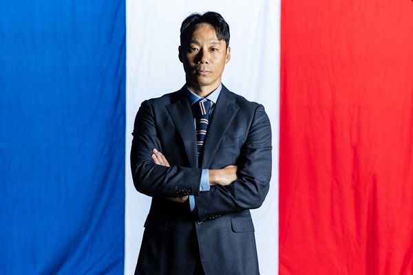 사진=수원삼성 제공