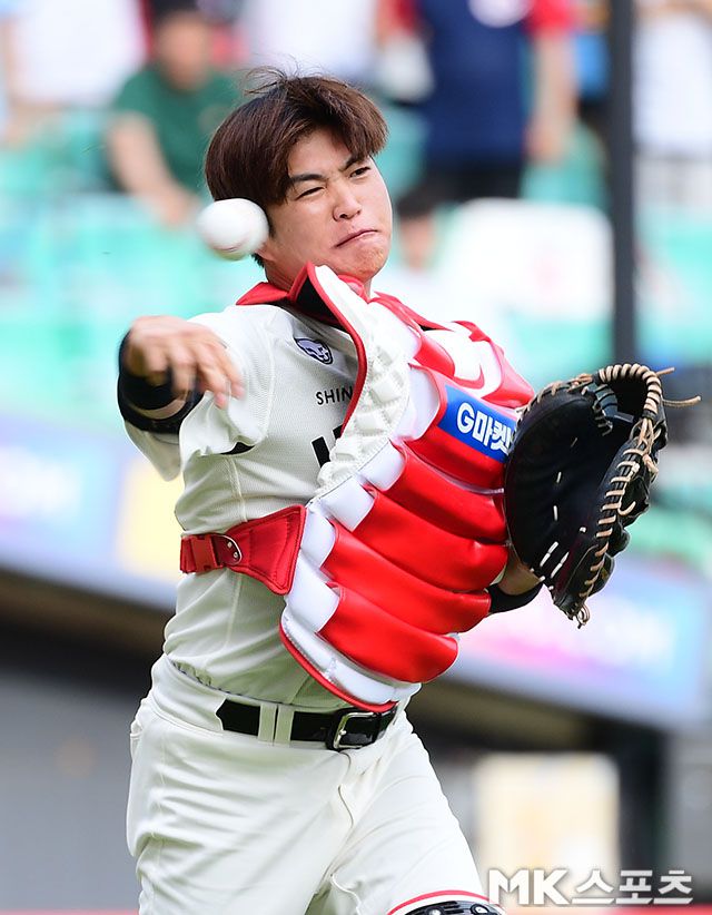 사진=김영구 기자