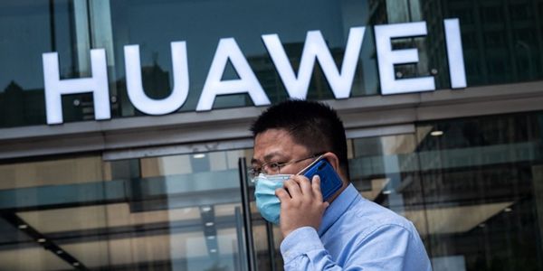 [사진출처=연합뉴스]