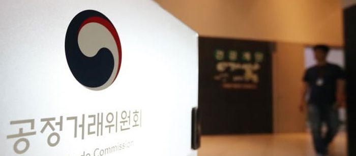 [사진 = 연합뉴스]