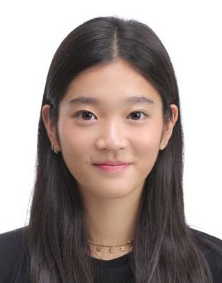 이재용 삼성전자 회장의 딸 이원주씨.