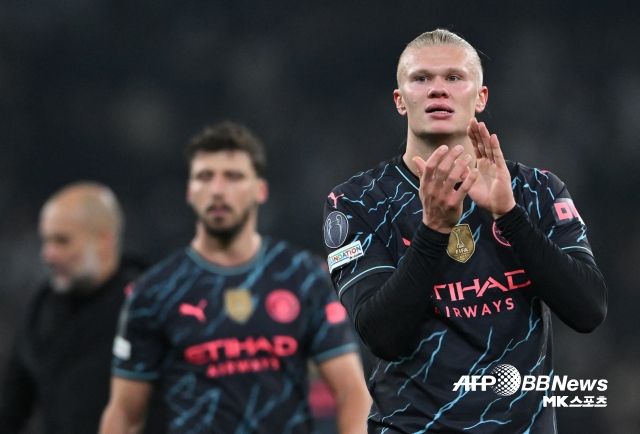 사진(덴마크, 코펜하겐)=AFPBBNews=News1