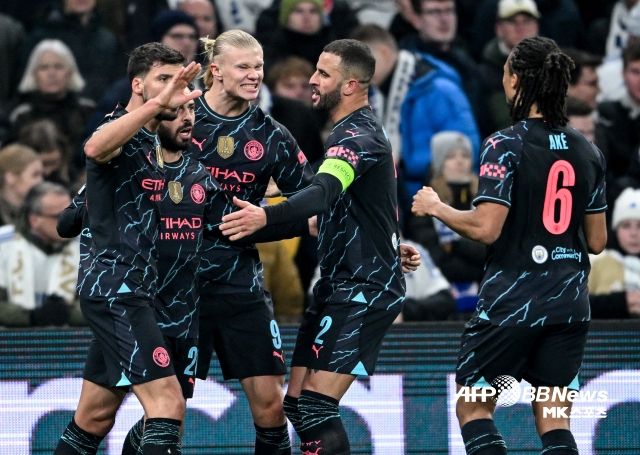 사진(덴마크, 코펜하겐)=AFPBBNews=News1