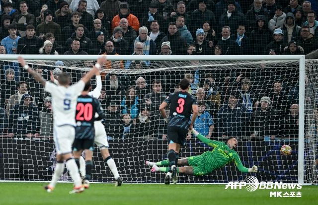 사진(덴마크, 코펜하겐)=AFPBBNews=News1