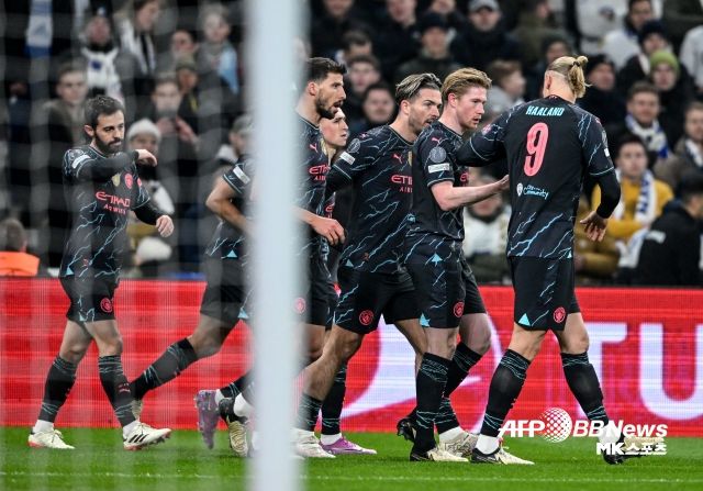 사진(덴마크, 코펜하겐)=AFPBBNews=News1