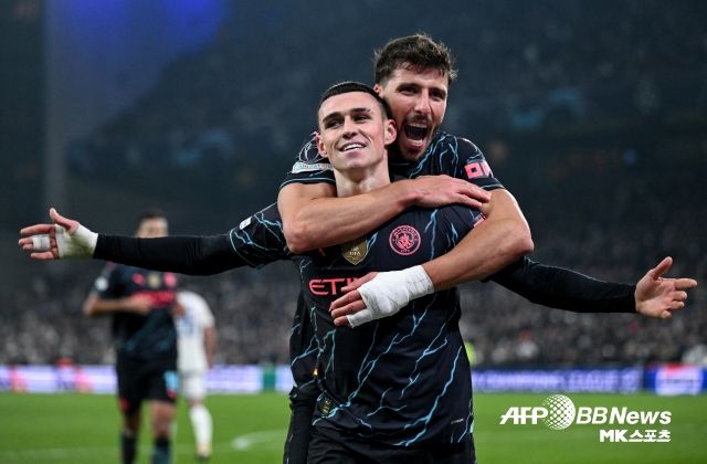 사진(덴마크, 코펜하겐)=AFPBBNews=News1