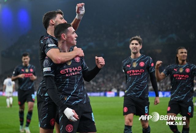 사진(덴마크, 코펜하겐)=AFPBBNews=News1