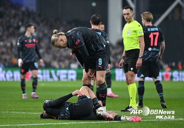 사진(덴마크, 코펜하겐)=AFPBBNews=News1