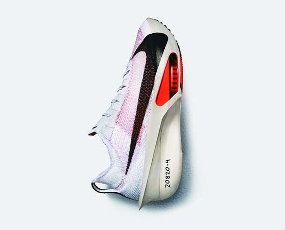 나이키 ‘알파플라이3’