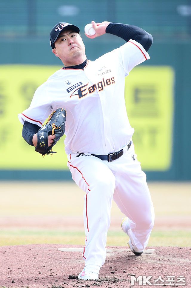 사진=김영구 기자