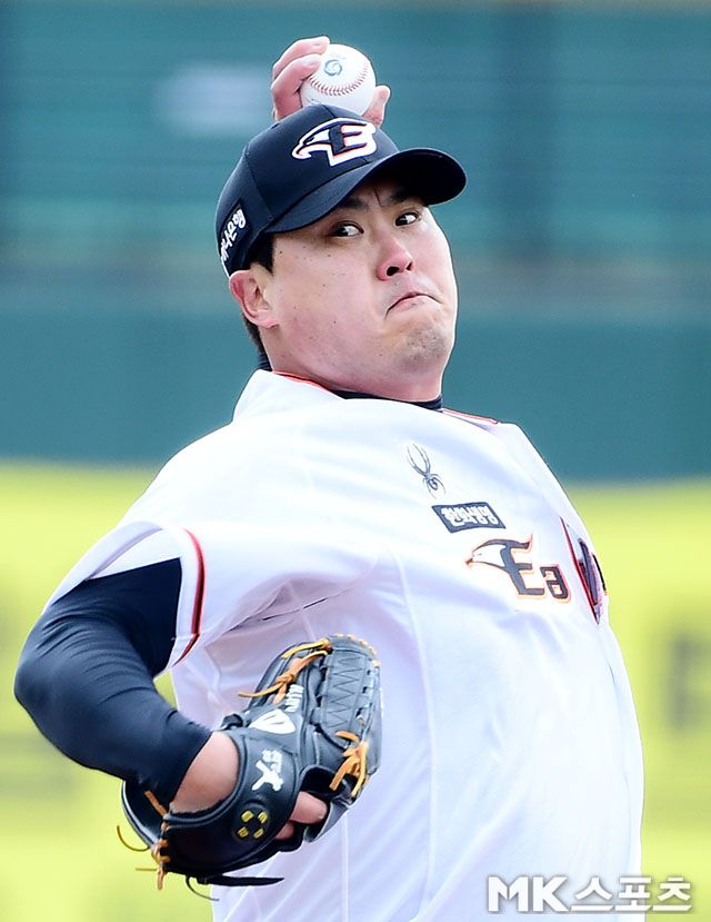 사진=김영구 기자