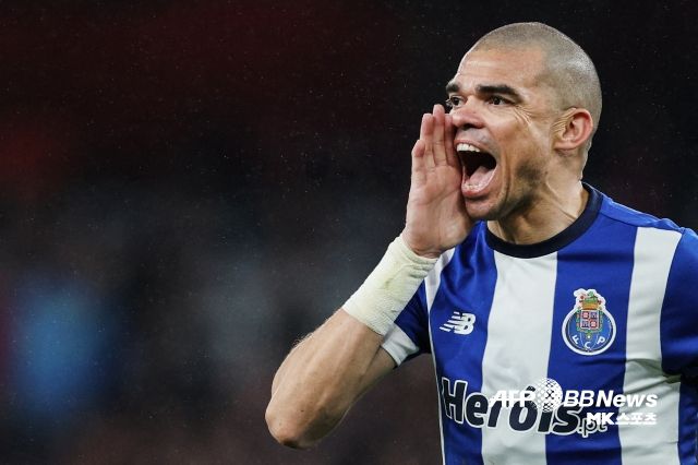 사진(영국, 런던)=ⓒAFPBBNews = News1