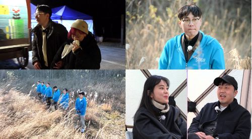 ‘나는 SOLO(나는 솔로)’ 19기가 ‘폭풍 갈등’ 속 랜덤 데이트로 운명 점치기에 돌입한다. 사진=ENA,  SBS Plus