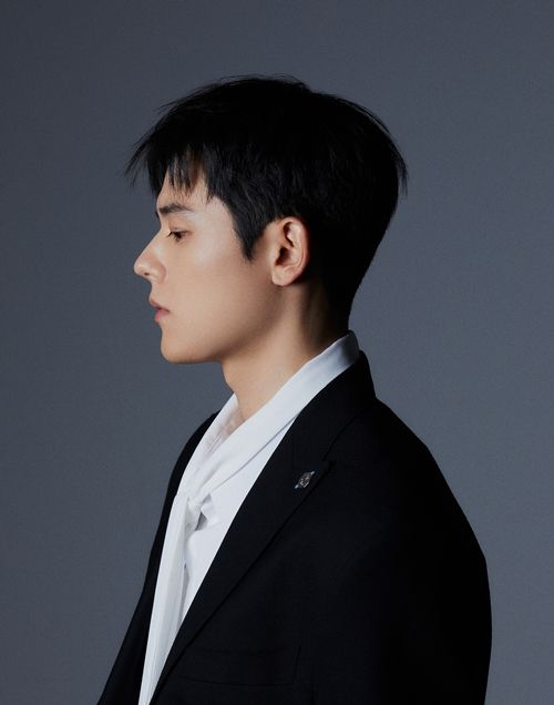 배우 김동준이 MK스포츠와의 인터뷰를 진행했다. 사진=메이저나인