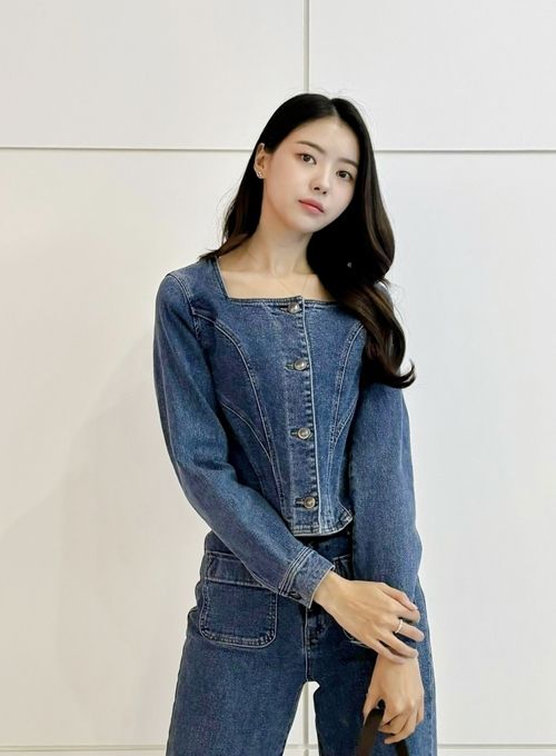 사진 = 마스크스튜디오