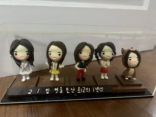 사진 = 본인 제공