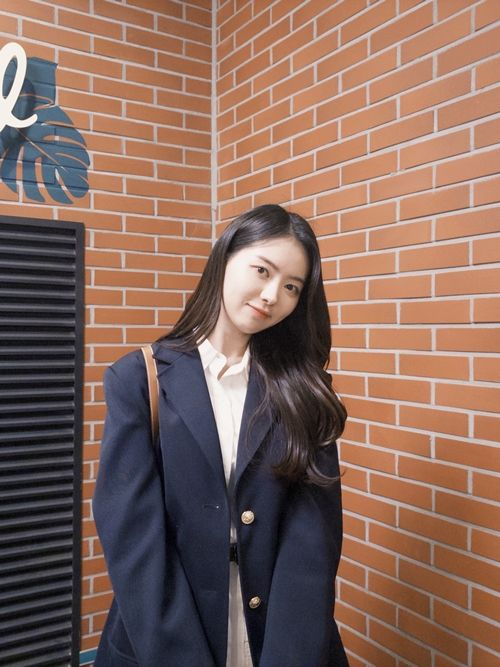 사진 = 마스크스튜디오