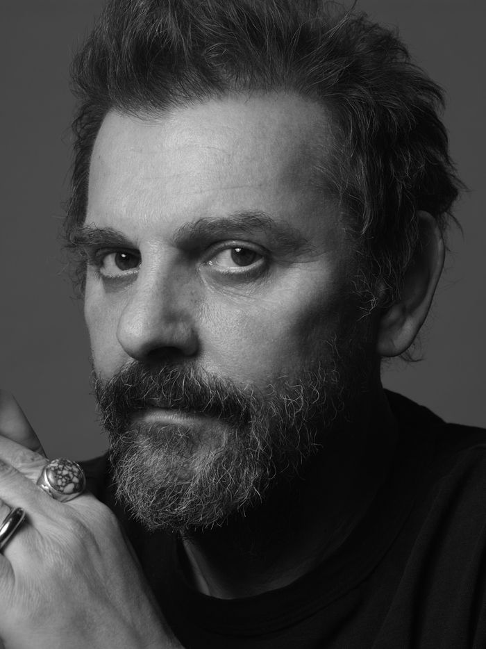 우고 론디노네 [뮤지엄 산]