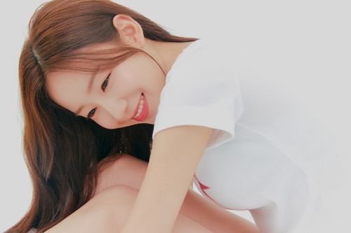 우아! 우연의 사소한 모든 것을 살펴본다. 사진 = SSQ엔터테인먼트